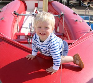 2015 Locquirec août (124)