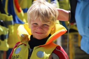 2015 Locquirec août (33)