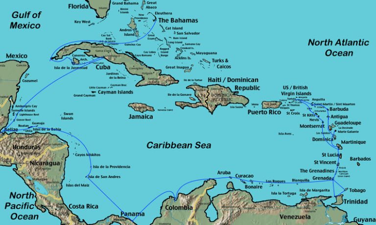 790px-CaribbeanIslands