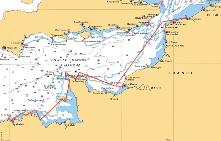 Capture d’écran 2016-07-30 à 15.52.34
