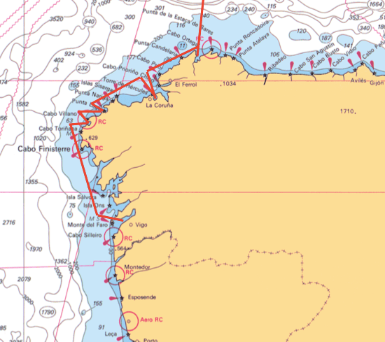 Capture d’écran 2016-08-18 à 18.55.48