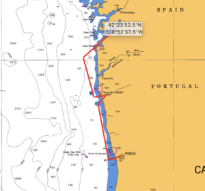 Capture d’écran 2016-08-31 à 15.03.43