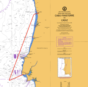 capture-decran-2016-09-07-a-20-03-14