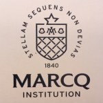 thumb_fullsizerender_1024