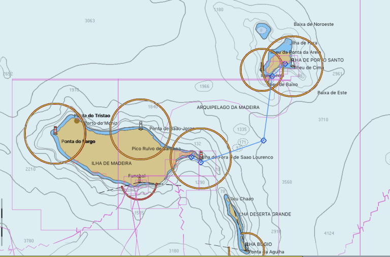 capture-decran-2016-10-03-a-19-50-27