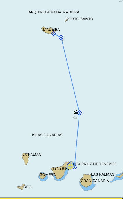 capture-decran-2016-11-01-a-19-50-06