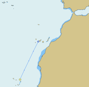 capture-decran-2016-11-18-a-12-31-20