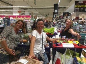 escapade-a-carrefour