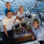 pleins-de-bons-produits-du-chnord