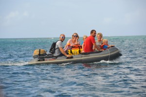 thumb_kik_9651_998133_1024