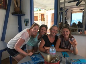 thumb_5ee6ce08-0782-40db-b7f0-54f1d23bce48_1024