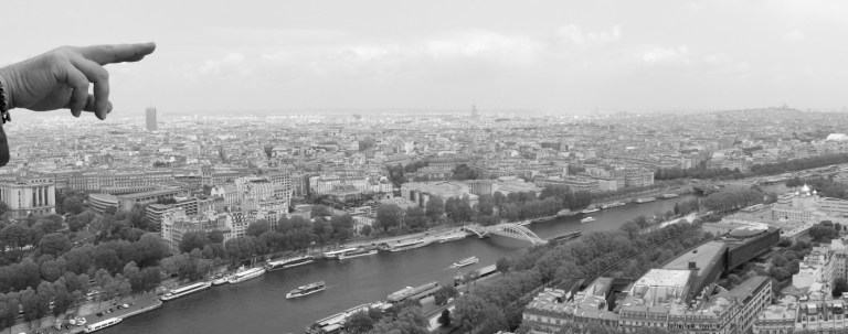 7eV9fNTEQWSz6W7P0DCTTA_thumb_39f5