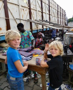 8x1LYFEVQAORNE8y4gQOrg_thumb_39c8