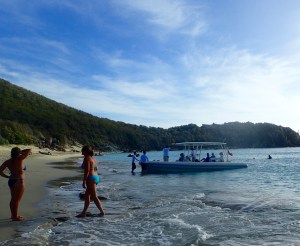 9oxeLX91Q8Sla2s%HPVo+g_thumb_36da