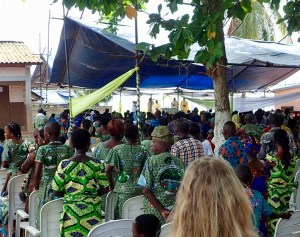 FTlw0JS5TlmTw4FywqiaZw_thumb_37c1