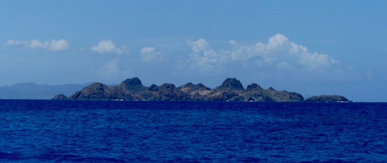 HW62KPQ+SgW7cQmfMTRWfA_thumb_34e5