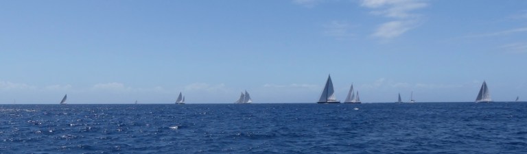 HwOkzLOJSFu6n4j1AQsosQ_thumb_34b2