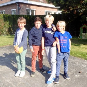 jbs8h55tT8eaZuaKquyVsw_thumb_3722