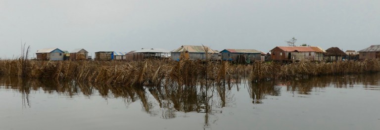 %K4TicQ4Sjy1OjX7Bmk4WQ_thumb_396a