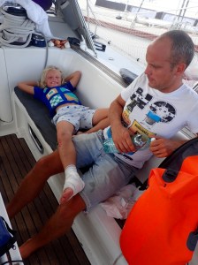 LEf1LWQ9S%GCO0meMLu2PQ_thumb_3709