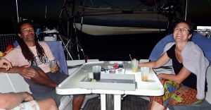 MzbNOxIRSp6GBym7HvPHtQ_thumb_36fc