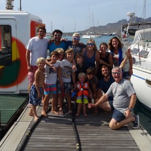 tDT3qqp1TGOEGcWAXyB3Cw_thumb_1a66