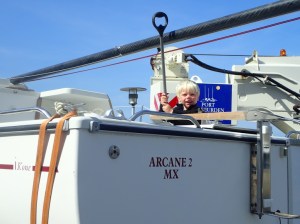 UNADJUSTEDNONRAW_thumb_376b