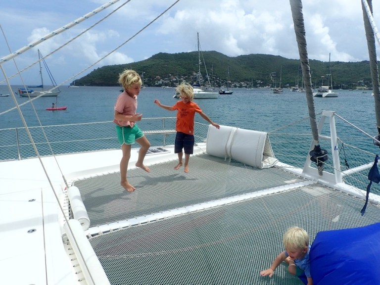 5C%S7T0GRnqJGRkK5c+OEw_thumb_4fd