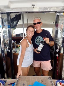 Dj5jW54VR72tSSG6MqO1bw_thumb_21e