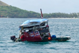 hmJZdpExTCqsYbZq%xby+g_thumb_1db