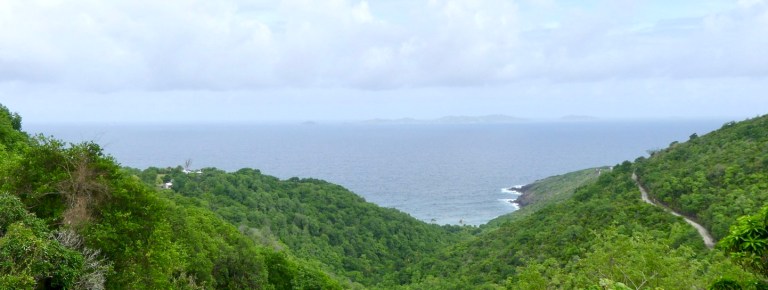 JOhKmlrRSdqGPygM%INi+Q_thumb_5ed