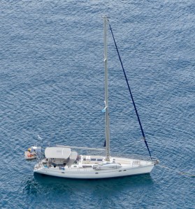 qirqUVldTqixIt7X85ucYg_thumb_2b8