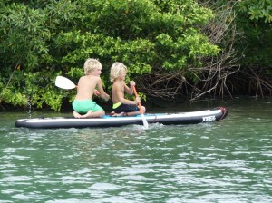 UNADJUSTEDNONRAW_thumb_1ea