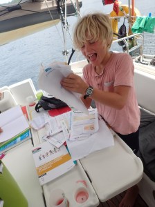 UNADJUSTEDNONRAW_thumb_3f5