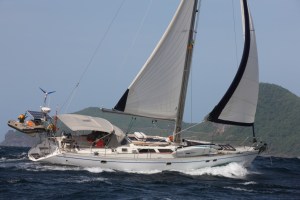 UNADJUSTEDNONRAW_thumb_68e