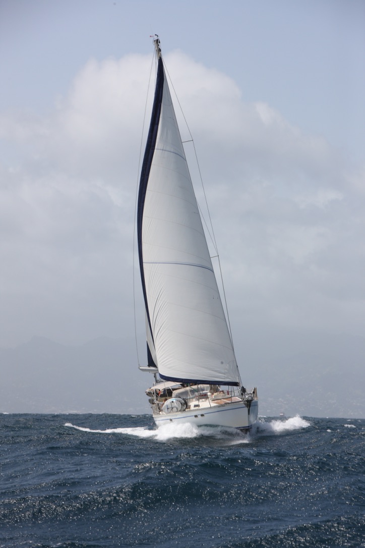 UNADJUSTEDNONRAW_thumb_68f