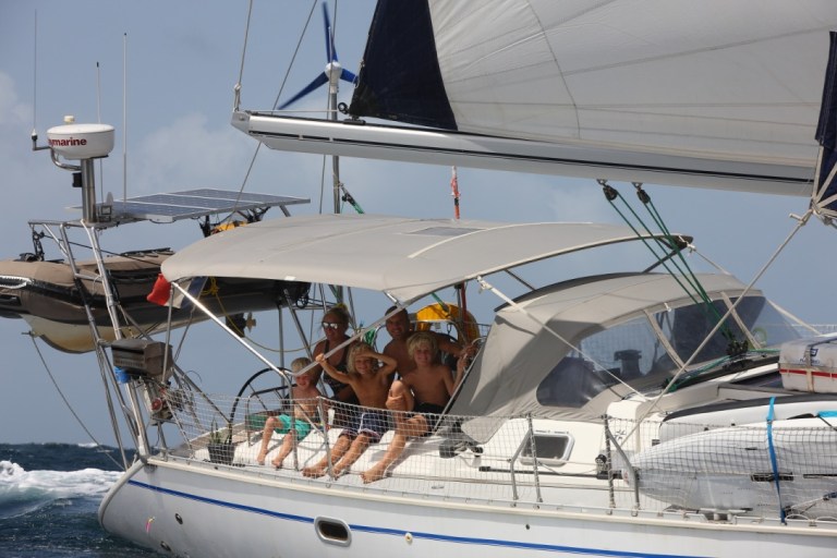 UNADJUSTEDNONRAW_thumb_692