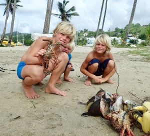 USKOgxDwRJW6JJGDnHZGow_thumb_265