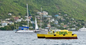 WXmAwm+CRMKfP8XpjuMdUg_thumb_31b