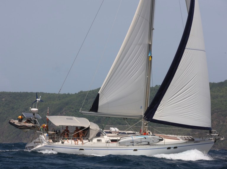 xKu2g+uqREe7HbultOh%5Q_thumb_691