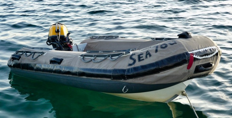 28RcWgwoQ5OD4NX7tG67lw_thumb_74a