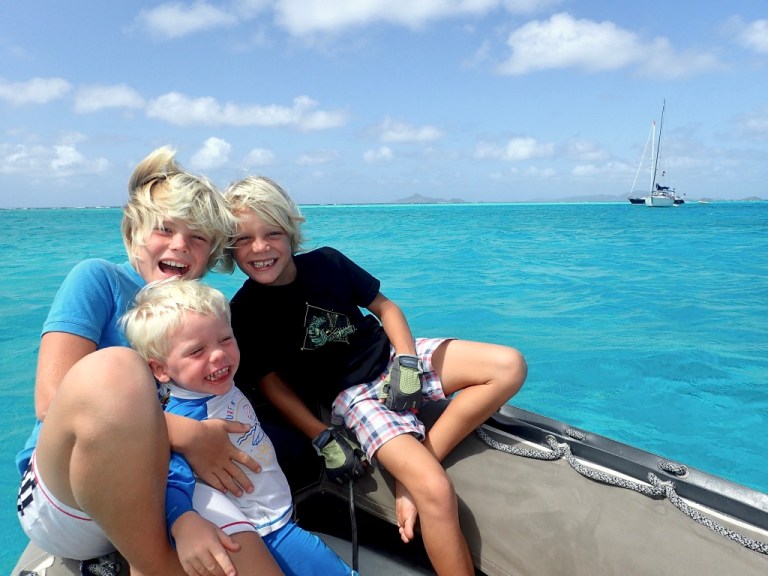 81nfX5woTOOrWbzGf3VOxg_thumb_7c2