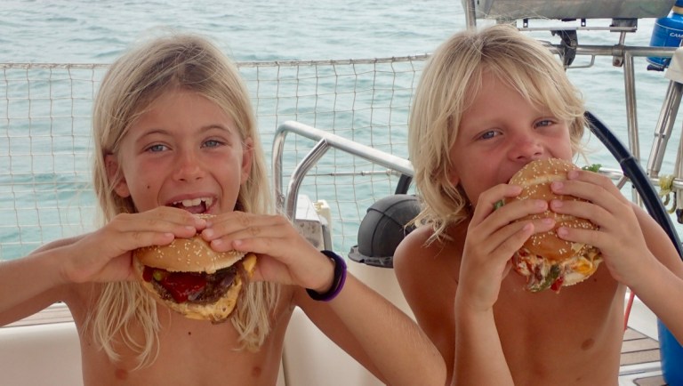 +iVmM5LyTiWaBrCJPXSCfg_thumb_69f