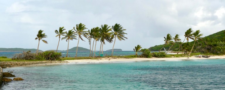 qs4oiHsqRfyixDOwCQj0aw_thumb_876