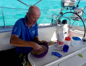 YQ4RQYkkRSiWFgMsXKSL+w_thumb_8ee