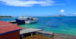 Av09HJRvSf230oNe62aOXA_thumb_7cd