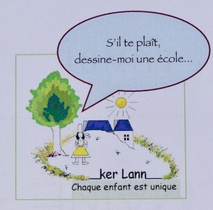 HHuKKy9sR6i4brdbCE7Crw_thumb_f3d