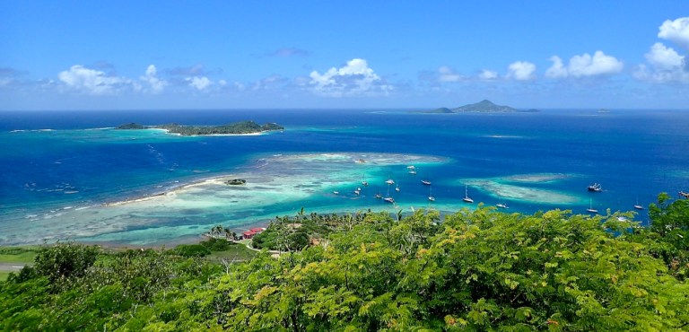 HxGr26HYTrumrpGhcgLFsA_thumb_7ed