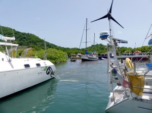 mWWnmarWQRmJLhKAzfB%Ew_thumb_a0a