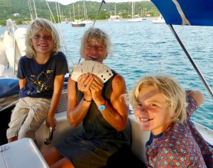 n2YWTegbSiuuja%dJbDW2A_thumb_9bc